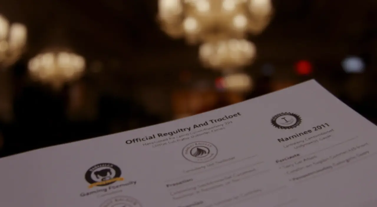Four-stage Isle of Man gaming license process timeline with IOM Gaming Authority milestones